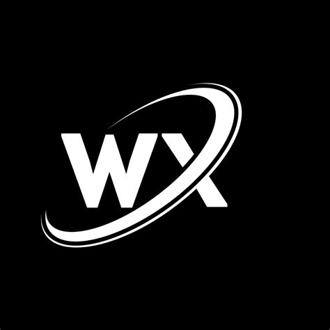 w x w x|W(x) .